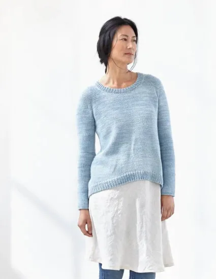 Cocoknits Sweater Workshop - Click Image to Close