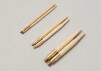 Kinki Amibari (KA) Interchangeable Tips - 2in (5cm)