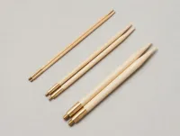 Kinki Amibari (KA) Interchangeable Tips - 4in (10cm)