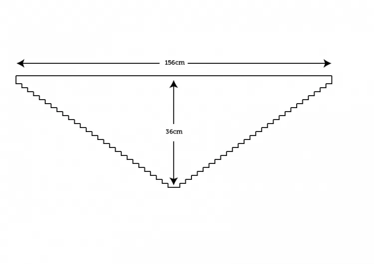 Hatford Triangle - Click Image to Close