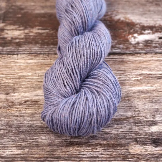 Socks Yeah! - Kunzite | 50g skein | Socks, Gloves and More... - Click Image to Close