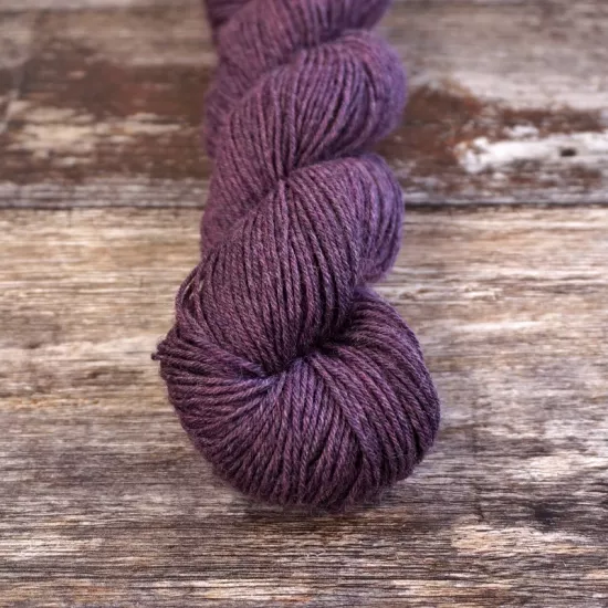 Socks Yeah! - Sugilite | 50g skein | Socks, Gloves and More... - Click Image to Close