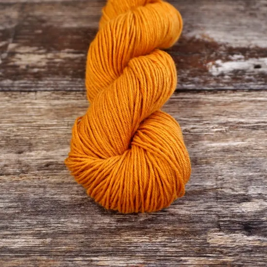 Socks Yeah! - Citrine | 50g skein | Socks, Gloves and More... - Click Image to Close