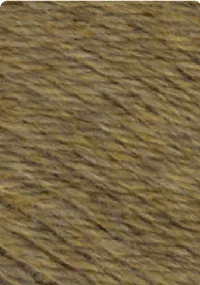 Ella Rae Classic Superwash Heathers - #121 Luxor Gold - Click Image to Close