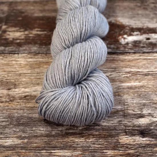Socks Yeah! - Chalcedony | 50g skein | Socks, Gloves and More... - Click Image to Close