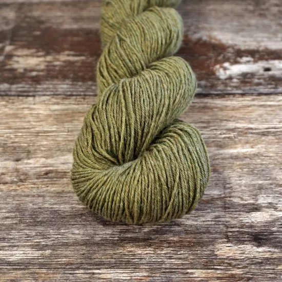 Socks Yeah! - Aventurine | 50g skein | Socks, Gloves and More... - Click Image to Close
