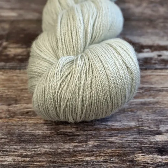 Scrumptious lace - Sea Spray | 100g skein | Garments, Shawls, Wraps and more... - Click Image to Close