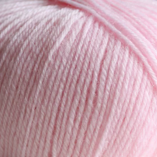 Avantgarde - baby pink 50g - Click Image to Close