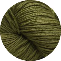 Cotton Cashmere - Asparagus 100g