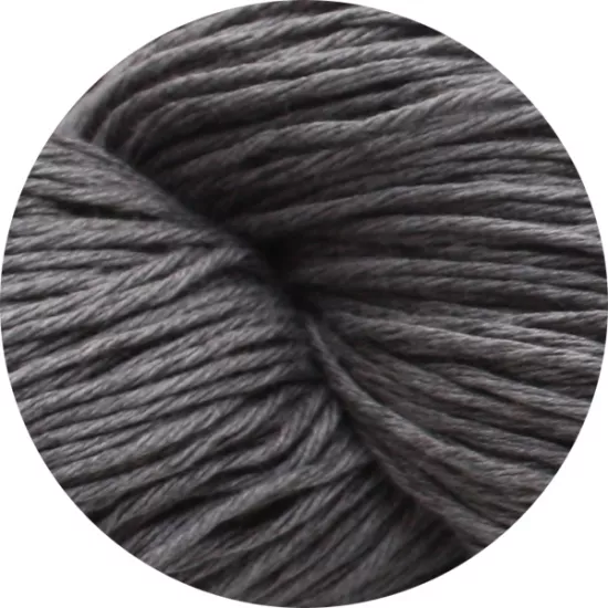 Amorini | Cotton Cashmere | 100g skein - Click Image to Close
