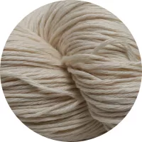 Amorini | Cotton Cashmere | 100g skein