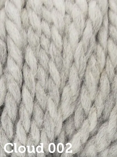 Andeamo | Super Chunky | 85% Wool 15% Alpaca | 200g hank - Click Image to Close