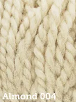 Andeamo | Super Chunky | 85% Wool 15% Alpaca | 200g hank