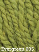 Andeamo | Super Chunky | 85% Wool 15% Alpaca | 200g hank