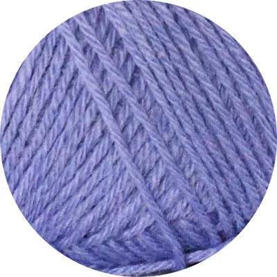 Azzurra - lilac 50g - Click Image to Close