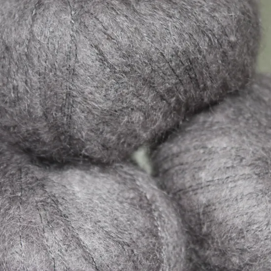 Camelot | Superfine Kid Mohair Blend | 25g ball - Click Image to Close