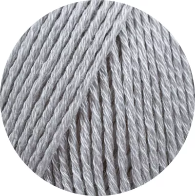 Cheope - pearl grey 50g - Click Image to Close