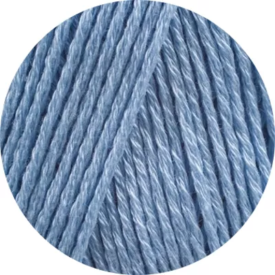 Cheope - light blue 50g - Click Image to Close