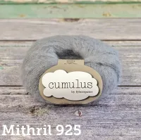 Cumulus | 25g ball | Garments, Wraps, Hats and More...