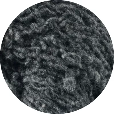 Foscolo 80% Pure Wool - Slate 50g - Click Image to Close