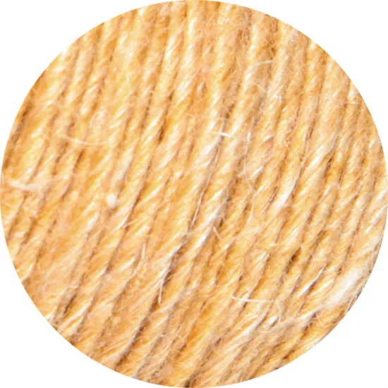 WoCa | Wool Hemp Blend | 110m | 50g Ball | Hand Knitting and Crochet Yarn - Click Image to Close