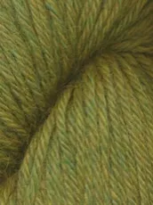 Herriot - #1016 Green Heather - Click Image to Close