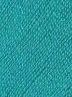 Findley - #45 Tropical Teal