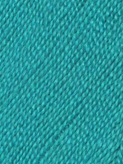 Findley - #45 Tropical Teal - Click Image to Close