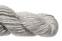 LLama | 50% LLama 50% Wool | Chunky Yarn | 100g Skein