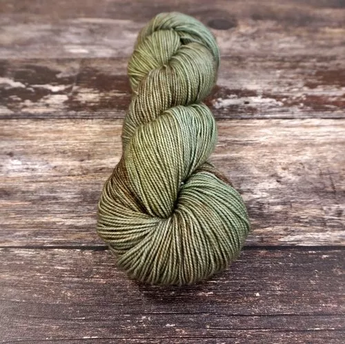 Vivacious 4ply - Lundy Island | 100g skein | Shawls, Garments, Baby Wear and More... - Click Image to Close