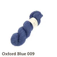 Moordale from Rowan | 100g skein | Garments, Wraps, Hats and More...