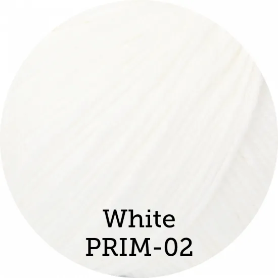 Primula | 100% Merino | Machine Washable | 50g Ball 150m - Click Image to Close