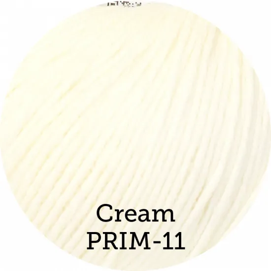 Primula | 100% Merino | Machine Washable | 50g Ball 150m - Click Image to Close