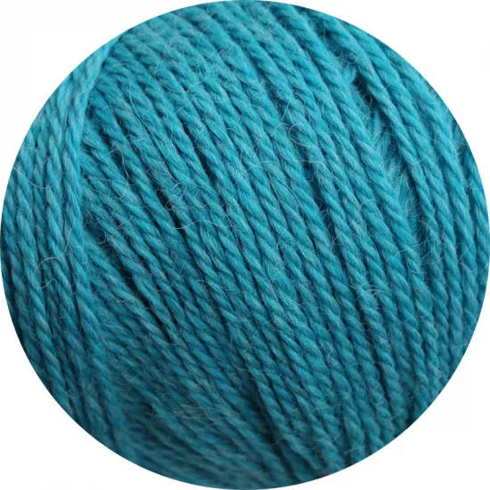 Sierra Andina - mélange turquoise 50g - Click Image to Close