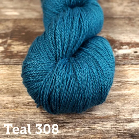 Scrumptious 4ply | 100g skein | Garments, Shawls, Wraps and More... - Click Image to Close