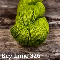 Scrumptious 4ply | 100g skein | Garments, Shawls, Wraps and More...