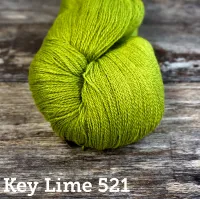Scrumptious Lace | 100g skein | Garments, Shawls, Wraps and More...