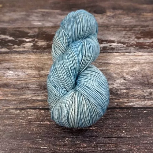 Vivacious 4ply - Shoreline | 100g skein | Shawls, Garments, Baby Wear and More... - Click Image to Close