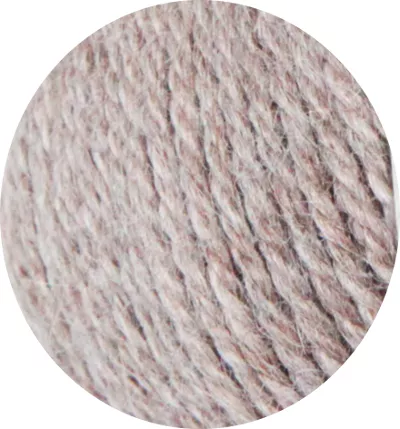 Sierra Andina - turtle dove grey 50g - Click Image to Close