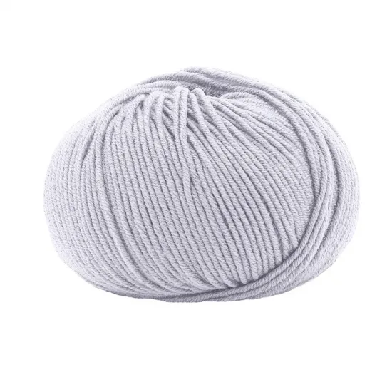 Supersoft | 100% Extrafine Merino Wool | 50g ball - Click Image to Close