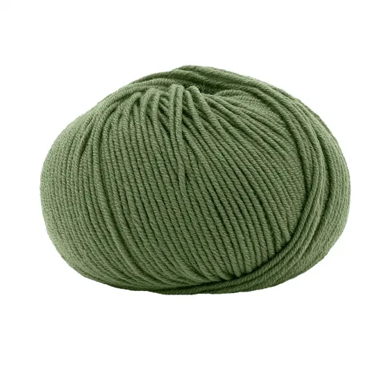 Supersoft | 100% Extrafine Merino Wool | 50g ball - Click Image to Close