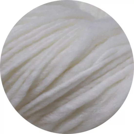 Tooti Fruiti - 100% Virgin Merino Wool - Blossom 100g - Click Image to Close