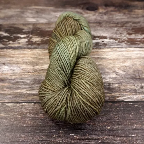 Vivacious DK - Lundy Island | 115g skein | Shawls, Garments, Baby Wear and More... - Click Image to Close