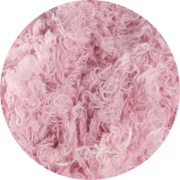 Cashmere Fur - soft pink 100g