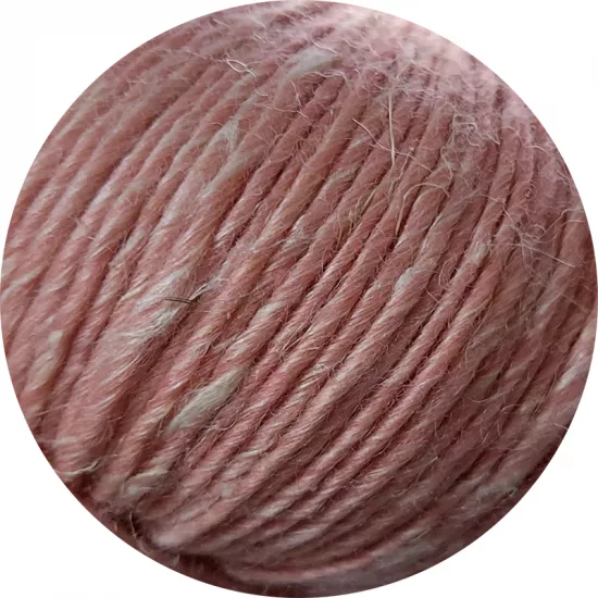 WoCa - pale pink 50g - Click Image to Close