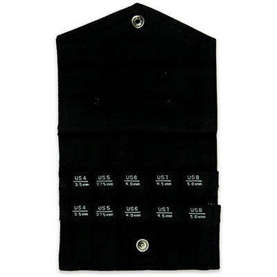 ChiaoGoo Tip Sleeves