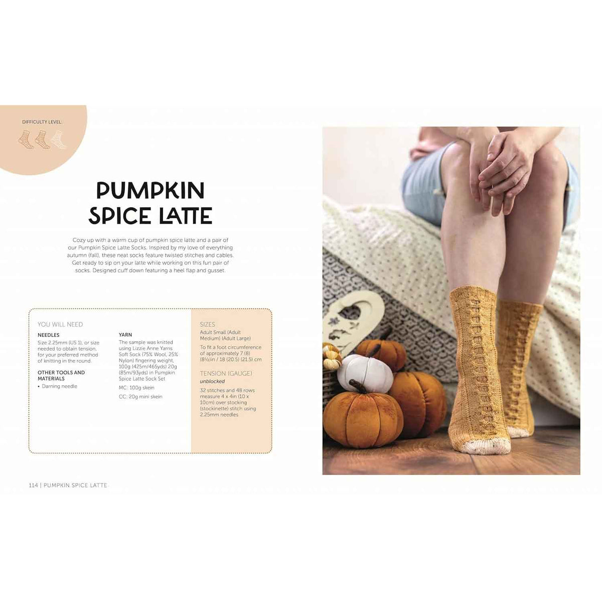 Knit a Box of Socks | Book