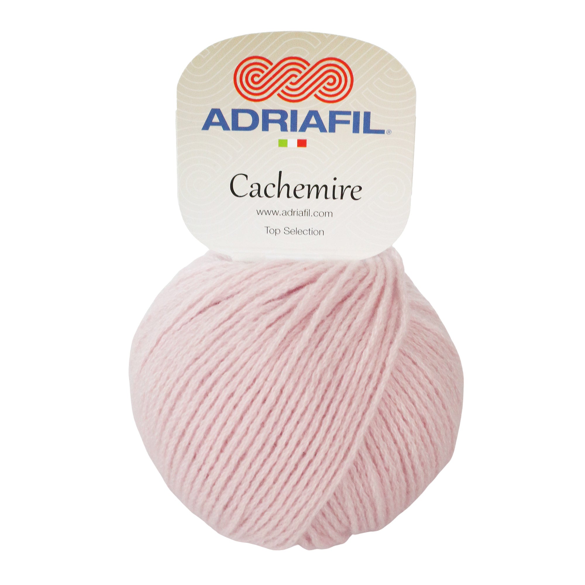 Cachemire | 100% Cashmere | Hand Knitting Yarn