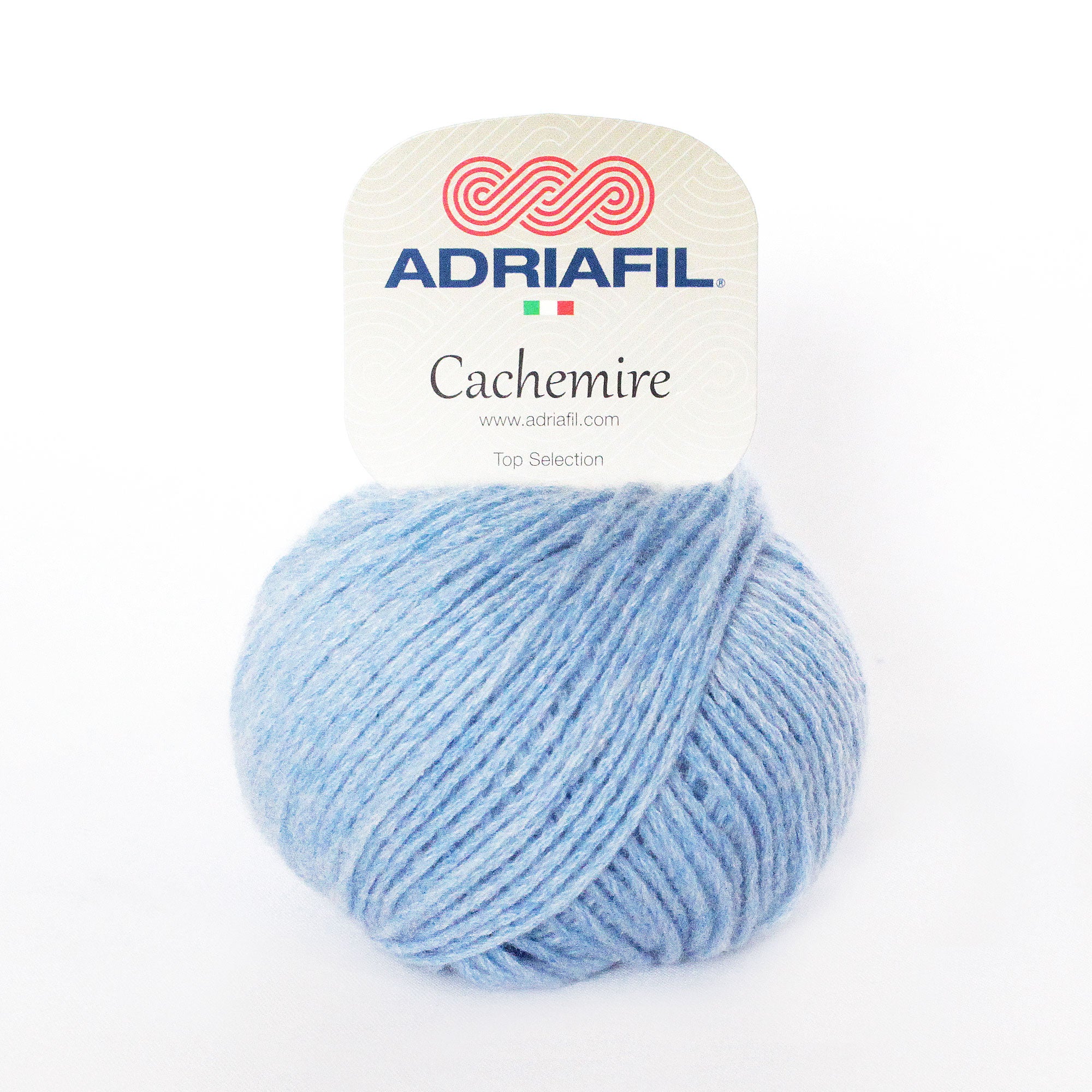 Cachemire | 100% Cashmere | Hand Knitting Yarn