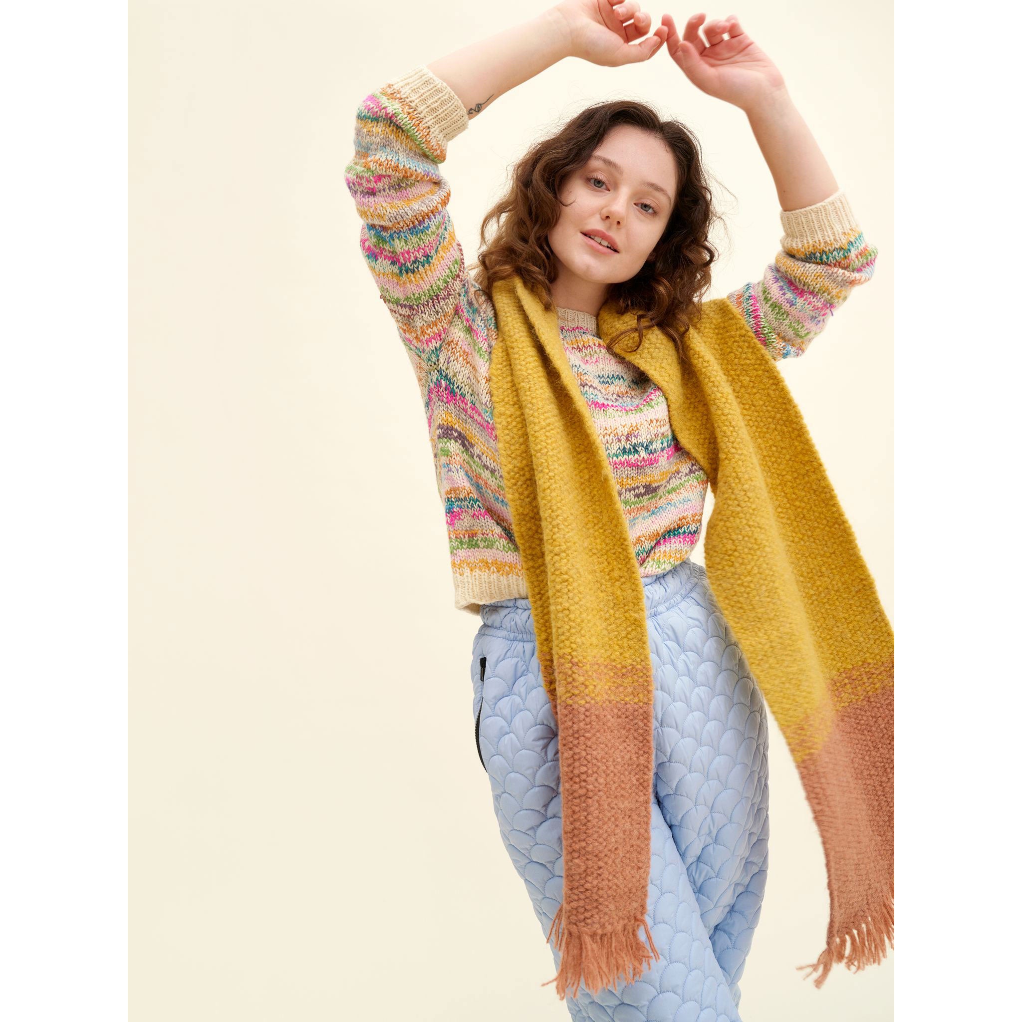 52 Weeks of Easy Knits | Book
